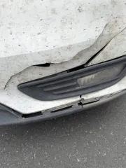 Ford Focus 2017 года выпуска, VIN Z6F5XXEEC5HK41431. Ознакомление с имуществом производится в рабочее время по предварительному согласованию с финансовым управляющим по телефону: +7 (961) 860-00-00 в Кемеровской области, г. Кемерово, пр-кт Советский 2/5.