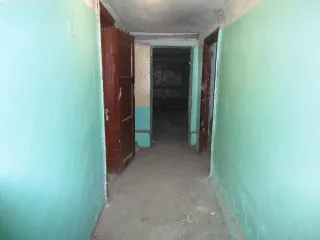 Нежилое помещение с кадастровым номером 10:01:0030133:1366, общей площадью 378,4 кв.м, находящееся в подвале многоквартирного дома, расположенного по адресу: Республика Карелия, г. Петрозаводск, ул. Шотмана, дом 34, помещение 127 Нежилое помещение с кадастровым номером 10:01:0030133:1366, общей…