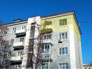 Москва, жилое помещение 77,9 кв.м, ул. Студенческая, д.42, кв.160. Жилое помещение по адресу: г. Москва, ул. Студенческая, д. 42, кв. 160, общей площадью 77,9 кв. м. (Этаж № 5), кадастровый номер: 77:07:0007002:6017. Вид жилого помещения: Жилое. Общая площадь: 77.9.