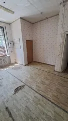 Нежилое помещение с кадастровым номером 34:02:020004:1548, реестровый номер федерального имущества П13360000889, площадью 37,7 кв.м по адресу: Волгоградская область, Быковский район, р.п. Быково, ул. Куйбышева, дом № 18 Общая площадь: 37.7 Кадастровый номер: 34:02:020004:1548 Общие сведения об…