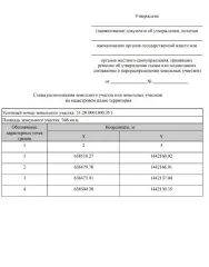 Земельный участок площадью 946 кв. м для индивидуального жилищного строительства. Категория земель: земли населенных пунктов. Местоположение: Российская Федерация, Мурманская область, городской округ город Мурманск, город Мурманск, кадастровый квартал 51:20:0001300. Вид разрешённого использования…