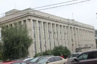 Нежилое помещение, общей площадью 42,0 кв. м, кад. номер 77:01:0003018:3854, расположенное по адресу: г. Москва, Басманная Новая, д. 37, стр. 1