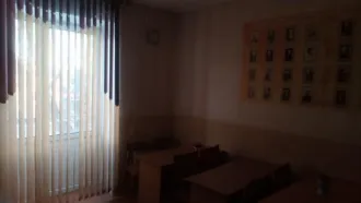 Детская школа искусств №2 общей площадью 780 кв.м, кадастровый номер 74:35:2700016:54. Расположена по адресу: Челябинская область, г. Троицк, ул. Монтажников, д. 3, пом. 1. Общая площадь 780 кв.м. Кадастровая стоимость 10089822.6 руб.