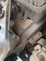 Chevrolet Lanos 2006, 86 лс, легковой автомобиль, VIN – Y6DTF69Y060018906.