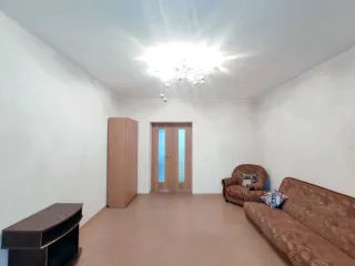 Квартира к.н. 86:20:0000040:122, пл. 39,8 кв.м., расположенная по адресу ХМАО - Югра, г. Нефтеюганск, мкр. 11Б, ул. Есенина, д. 21, кв. 24