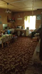 Жилой дом 209,1 кв.м, земельный участок 722 кв.м, Московская область, дача, кадастровый номер: 50:20:0070307:591, земельный участок, площадь: 722 кв.м, кадастровый номер: 50:20:0070310:115.
