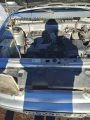 ВАЗ 2114 2011 года, 80.9 л.с., пробег 111111 км. Легковой автомобиль, марка: LADA 211440, модель: LADA SAMARA, VIN: XTA211440C5064004, госномер: О524КТ. Автомобиль на ходу. Не работает замок багажника. Фактическое состояние транспортного средства определяется при осмотре. Все риски, связанные с…