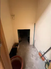 Нежилое помещение общей площадью 196,4 кв. м, кадастровый номер: 02:55:010541:1571, расположенное по адресу: Республика Башкортостан, г. Уфа, Советский район, ул. Ленина, д. 97 на цокольном этаже жилого здания. Основные средства (ТМЦ) в количестве 2 единиц: Посудомоечная машина Hjalpsam IKEA…