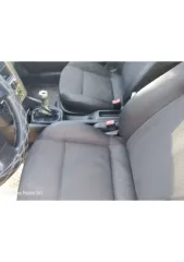 Volkswagen Bora 2003 Volkswagen Bora, 2003 года, 102 лс еще Автомобиль легковой, марка: VOLKSWAGEN, модель: BORA, VIN: WVWZZZ1JZ3W472033, гос. рег. номер: А227ММ72, год изготовления: 2003