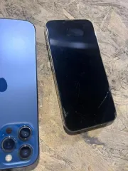 Apple iPhone 13 Pro Max, iPhone 13 Pro, iPhone 12 Pro мобильные телефоны (годные остатки) мобильный телефон «Apple iPhone» с маркировкой «iPhone 13 Pro Max» – 1 шт. мобильный телефон «Apple iPhone» с маркировкой «iPhone 13 Pro» – 1 шт. мобильный телефон «Apple iPhone» с маркировкой «iPhone 13 Pro…