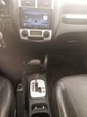 Kia Sportage, 2008 года, 141 лс, 320000 км, полный привод, АКПП Автомобиль марки Kia Sportage 2008 года выпуска, VIN: U6YJE55288L031986, цвет: темно-синий. Автомобиль в техническом состоянии согласно году выпуска. Имеются сколы, вмятины и отслоения лакокрасочного покрытия по автомобилю. Работа…