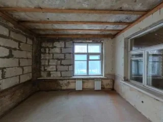 Продажа имущества, находящегося в собственности города Москвы, нежилое помещение по адресу: г. Москва, ул. Толбухина, д. 12, корп. 1, площадью 345,3 кв.м,  Этаж № 1, Этаж № 2, кадастровый номер: 77:07:0008001:10849, посредством публичного предложения Продажа имущества, находящегося в собственности…