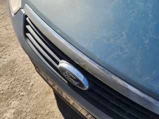 Ford C-Max 2008 г. Хабаровск Легковой автомобиль, марка Ford, модель C-Max, год выпуска 2008, кузов № WF0EXXGCDE8C55921, VIN WF0EXXGCDE8C55921. Дополнительная информация об объекте продажи, условиях осмотра и порядке проведения торгов направляется запросом по адресу: 680007, г. Хабаровск, ПО 7, а/я…