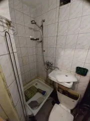 Квартира в Архангельской области, г. Новодвинск, ул. 50-летия Октября, дом 46, корпус 2, квартира 127. Площадь 12.3 кв.м, 1 комната, 3 этаж. Назначение: жилое. Кадастровый номер: 29:26:010202:1212. Вид собственности: индивидуальная.