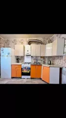 Жилое помещение, назначение Жилое, кадастровый (условный) номер 64:42:010301:257, Вид собственности: Индивидуальная, площадь: 61,7, этаж: 2, год постройки: 1984, Тип дома: многоквартирный дом, количество подъездов: 3, материал стен: кирпич, перекрытия: железобетонные, газоснабжение…