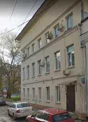 Нежилые помещения 701,1 кв.м, Москва, Съезжинский пер., 6. Нежилые помещения пл.701,1кв.м. по адресу: Российская Федерация, город Москва, вн.тер.г. муниципальный округ Таганский, переулок Съезжинский, дом 6, помещение 1/П, к/н 77:01:0006029:2178. Нежилые помещения (Этаж № 3, Этаж № 2, Этаж № 1…