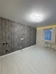Квартира 64,1 м², 2 комнаты, Новосибирск. Двухкомнатная квартира, общей площадью 64,10 кв.м., расположенная по адресу: г. Новосибирск, ул. Михаила Кулагина, д. 33, кв. 120, с кадастровым номером 54:35:071001:2373. Имущество находится в залоге у банка ВТБ (ПАО).