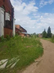 Нежилое помещение 5284.8 кв.м, здания 91.7, 468.9, 206, 119.8 кв.м, сооружение 59.6 кв.м, кран мостовой КМ15, Ульяновск нежилое помещение площадью 5 284,8 кв. м с кадастровым номером 73:24:020101:1922, здание площадью 91,7 кв. м с кадастровым номером 73:24:020101:1341, здание площадью 468,9 кв. м с…
