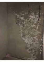 BMW X5 2018 года выпуска.