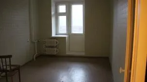 Помещение, кадастровый номер 43:40:000392:403, адрес: Кировская область, город Киров, улица Карла Маркса, дом 147А, квартира 10, помещение номер 2 на поэтажном плане, площадь 12,9 квадратных метров.
