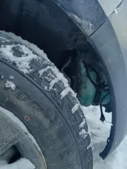 Peugeot 301, 2013 г.в., VIN VF3DDNFP0DJ634130, автомобиль легковой.