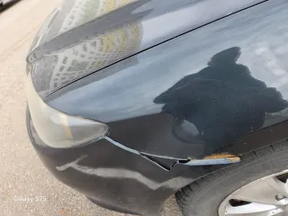 Легковой автомобиль марки: MAZDA, модель: 6, год выпуска: 2006 г., идентификационный номер  VIN : JMZGG128271677721 Автомобиль находится по адресу: Республика Башкортостан, г. Уфа, ул. Союзная, д. 37/1.  По поводу осмотра имущества – 8 917 417 6883.  Осмотр автомобиля осуществляется в 11:00 по…