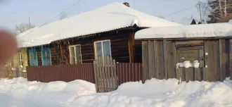 Дом 51,5 кв.м, квартира 42:32:0102008:3635, г. Прокопьевск, ул. 2-я Станичная, д. 1, Кемеровская обл. Дом в Кемеровской обл., 51,5 кв.м. еще квартира, кадастровый номер: 42:32:0102008:3635, адрес: Российская Федерация, Кемеровская область - Кузбасс, г. о. Прокопьевский, г. Прокопьевск, ул. 2-я…
