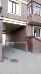 Нежилое помещение, назначение: нежилое, общей площадью 757,8 кв.м., этаж расположение – подвал, кадастровый номер: 09:04:0101177:489, местоположение: Россия, Карачаево-Черкесская респ., г Черкесск, ул Международная, д 170