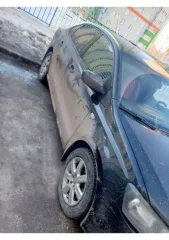 Volkswagen Polo 2011 года, 105 лс, 286388 км. Модель: Volkswagen Polo; Год выпуска: 2011г, VIN: XW8ZZZ61ZCG030541; Категория: В; Модель, № двигателя № CFN287176, Шасси (рама) отсутствует; Кузов (кабина, прицеп) XW8ZZZ61ZCG030541, ПТС № 40 НВ 394293. Предмет залога ПАО Новосибирский социальный…
