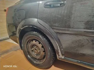 Daewoo Gentra 2014 Daewoo Gentra, 2014 года, 107 лс, 390630 км еще Daewoo Gentra, 2014 года, 107 лс, 390630 км еще Автомобиль Daewoo Gentra, 2014 г.в., VIN: XWB5V319DEA580601