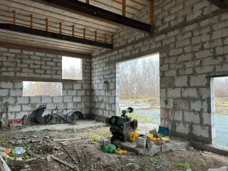 Земельный участок 710 кв.м, Челябинская область, рп Зауральский, с кадастровым номером 74:28:0203008:126, по адресу: 456591, Россия, Челябинская обл, Еманжелинский р-н, Зауральский рп, Калинина ул, 26А, площадью 710 кв.м.