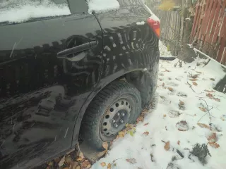 Транспортное средство   MITSUBISHI ASX 1.8, VIN JMBXTGA3WDE706606, год выпуска 2012