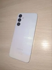 Мобильные телефоны iPhone 15 Pro, Samsung, Galaxy A 25 5G, б/у 1. Мобильный телефон марки и модели «IPhone 15 Pro»; 2. Мобильный телефон «Samsung»; 3. Мобильный телефон "Iphone 15"; 4. Мобильный телефон «Galaxy A 25» 5G; 5. Мобильный телефон марки "iPhone 15 ProMax". 1. Мобильный телефон марки и…