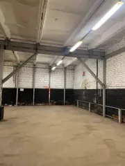 12/100 земельного участка и помещение 398,8 кв.м, Великий Новгород, нежилое помещение, общей площадью 398,8 кв. м., кад. № 53:23:8323802:1678, расположенное по адресу: Новгородская область, г. Великий Новгород, ул. Большая Санкт-Петербургская, д. 104, земельный участок (доля в праве 12/100), общей…