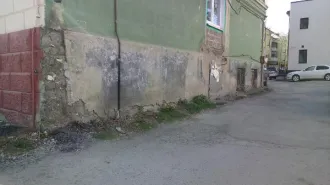 Нежилое помещение (подвал), кадастровый номер 66:59:0101012:1855, площадью 268,7 кв.м, расположенное по адресу: Свердловская область, город Полевской, улица Ленина, дом 2. Год ввода в эксплуатацию: -. Вид ограничений и обременений: -. Кадастровый номер объекта недвижимости, в пределах которого…