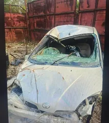 ВАЗ, LADA, Chevrolet, Nissan, Citroen, Daewoo, Renault, LIFAN, Mitsubishi. Легковые автомобили в различном техническом состоянии. Объем двигателя: 1499, 1587, 1568, 1489, 1399, 1598, 1349, 1498. Год выпуска: 2002, 1998, 2006. Государственный регистрационный знак: М584ВЕ57, Е203СМ57. Мощность…