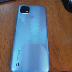Сотовые телефоны Samsung Galaxy S9; Samsung; Samsung; Xiaomi Redmi 9A; Xiaomi Redmi; Xiaomi Mi 8; ZTE модели Blade А3; Samsung модель Galaxy A(2018);(SM-G570 IMEI1:352699102799999; Readme C21; Xiaomi Redmi 9A с imei: 868822062315112. Всего 10 шт. Товар, бывший в употреблении. Сведения о…