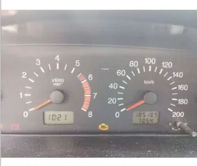 Chevrolet Niva, 2010 года, 80 лс, 185189 км, полный привод Автомобиль легковой, марка: Chevrolet, модель: Niva 212300-55, VIN: X9L212300A0311393, гос. рег. номер: В499ВХ716, год изготовления: 2010