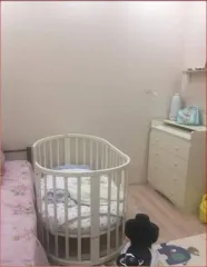 Жилой дом 286.5 кв. м и земельные участки 514 кв. м в Сочи. Здание общей площадью 286,5 кв. м, расположенное по адресу: Краснодарский край, г. Сочи, Центральный район, с/т "Здоровье-4", ул. Вишневая, земельный участок №8, кадастровый номер: 23:49:0205015:4657. Земельный участок площадью 359 кв.м…