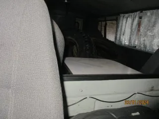 Паз 32053-70, 2007 автобус ПАЗ 32053-70, 2007 года выпуска, государственный регистрационный знак: O761MA43, идентификационный номер (VIN): X1M3205EX70005419, адрес (местонахождение): Кировская область, Нагорский район, п. Орлецы. Модель автобуса: ПАЗ-32053-70. Год выпуска: 2007. VIN номер…