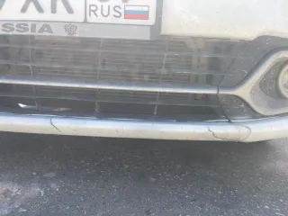 Renault Logan 2014, VIN X7L4SRAV450228586, год выпуска 2014, гос.номер А059ХК37. Автомобиль подлежит ремонту: на кузове есть ржавчина и царапины. Фактическое состояние транспортного средства определяется заинтересованным лицом при осмотре. Автомобиль является предметом залога по требованиям АО…