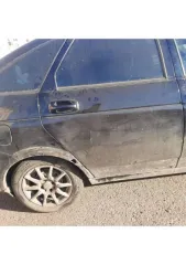 Lada Priora 2009, LADA 217230, 98 лс, 282609 км, автомобиль легковой, марка LADA 217230, модель LADA PRIORA, VIN XTA21723090059067, гос. рег. номер Н389ВЕ126, год изготовления 2009.