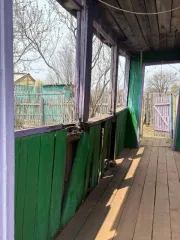 Земельный участок 596 кв.м, Хабаровский край, Советская Гавань, кадастровый номер 27:21:0108025:285, вид разрешенного использования - для садоводства, местоположение - Хабаровский край, г. Советская Гавань, К/С Юбилейный, уч. 277, площадью 596 +/- 8 кв м. Коммуникации - электричество, газ…