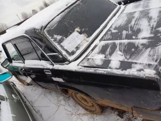 Автомобиль ВАЗ 21093, автомобиль Bogdan 211010-812-4, автомобиль ВАЗ 21214, автомобиль ВАЗ-21124, автомобиль ВАЗ-21101, автомобиль ВАЗ-21074, автомобиль Daewoo Nexia, автомобиль ВАЗ 21074, автомобиль ВАЗ-21140, автомобиль LADA 211440, автомобиль LADA 211540, автомобиль LADA 211440, автомобиль…
