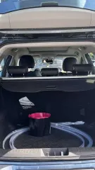Chery Tiggo 7 Pro T32DPL 2020 легковой автомобиль марки: CHERY, модели: Tiggo 7 Pro T32DPL, год выпуска: 2020 г., идентификационный номер (VIN): LVVDB21B6LD120167 Организатор торгов - Игнатьева А.В. - 603024, г. Нижний Новгород, ул. Генкиной, д. 40, пом. 5; e-mail: Ignatyevaav@mail.ru, тел…
