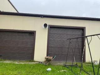 Земельный участок общей площадью 1924 +/- 15 кв.м с кадастровым номером 70:20:0000001:3716 расположен по адресу: Российская Федерация, Томская область, Городской округ город Стрежевой, город Стрежевой, ул. Коммунальная, участок 148. Категория: земли населенных пунктов, вид разрешенного…