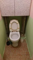 Жилое помещение 491 кв.м в Санкт-Петербурге по адресу: ул. Десантников, д. 22, литера А, кв. 15. Кадастровый номер 78:40:0008307:5279. Общая долевая собственность, доля в праве 7/586. Ознакомление с имуществом производится по месту его нахождения с момента публикации сообщения о продаже и до…