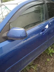Автомобиль Мазда 3, Автомобиль ВАЗ 21065,  Мотоцикл ИЖ Юпитер 5, Мотоцикл марки Honda NSR 150SP Repsol Данные объекты являются бывшими в употреблении, имеют внешние дефекты (коррозия кузова, механические повреждения и сколы).  Ключи и документы отсутствуют.  Покупатель самостоятельно получает…