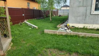 Дом 400,9 кв.м и земельный участок 819 кв.м, Москва. Дом общей площадью 400,9 кв.м с кадастровым номером 77:18:0190518:1315, расположенный по адресу: г. Москва, пос. Марушкинское, д. Акиньшино, д. 119. Земельный участок общей площадью 819 кв.м. с кадастровым номером 77:18:0190518:541, расположенный…