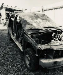 ВАЗ, LADA, Chevrolet, Nissan, Citroen, Daewoo, Renault, LIFAN, Mitsubishi. Легковые автомобили в различном техническом состоянии. Объем двигателя: 1499, 1587, 1568, 1489, 1399, 1598, 1349, 1498. Год выпуска: 2002, 1998, 2006. Государственный регистрационный знак: М584ВЕ57, Е203СМ57. Мощность…